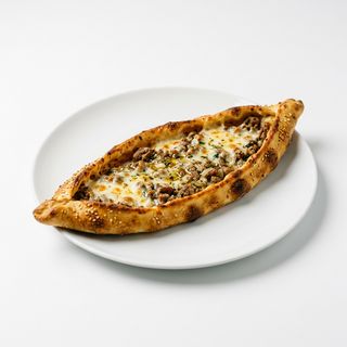 Pide speciale