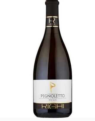 Pignoletto 1 l