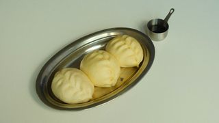 Пигодя (150г)