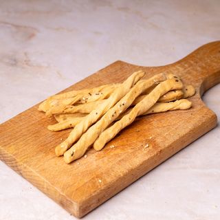 Pijani štapići 100g