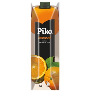 Piko (1л)