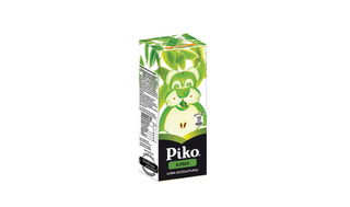 Piko (200мл)