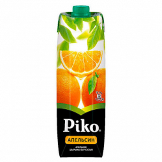 Piko (1л)