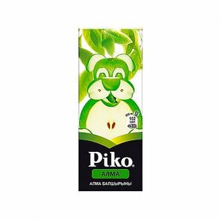 Piko (200мл)