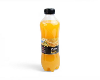 Piko Pulpy (500мл)