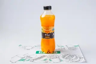 Пико сок (1л)