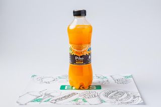 Пико сок (1л)