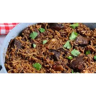 Pilau