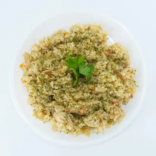Pilav