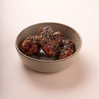 Pileća krilca 160g