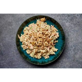 Pileća salata
