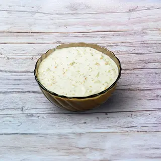 Pileća salata