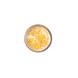 Pileća supa s kukuruzom