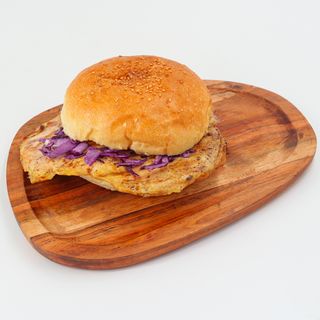 Pileće belo meso 250g