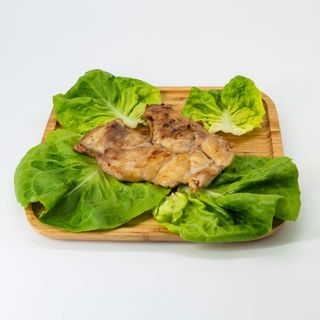 Pileći batak 220 grama