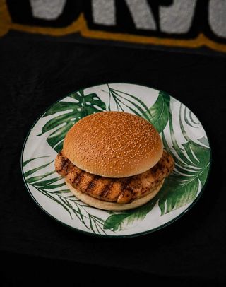 Pileći batak 250 g