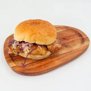 Pileći batak 200g