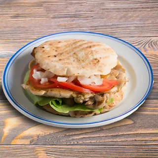 Pileći batak 250g