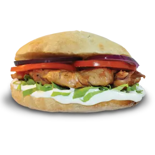 Pileći batak i karabatak 180g