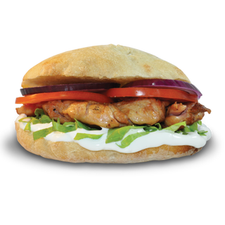 Pileći batak i karabatak 180g