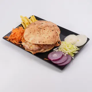 Batak otkošćen 200g
