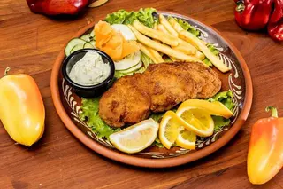 Pileći cordon