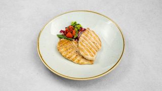 Pileći file 200 g