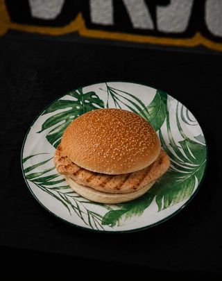 Pileći file 250 g