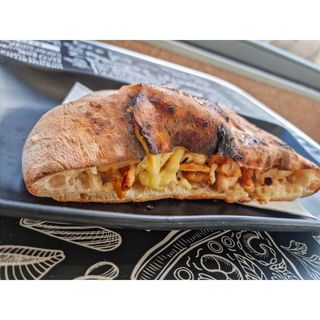 Piccolo pileći sendvič