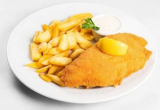 PILEĆI FILE PUNJEN SIROM