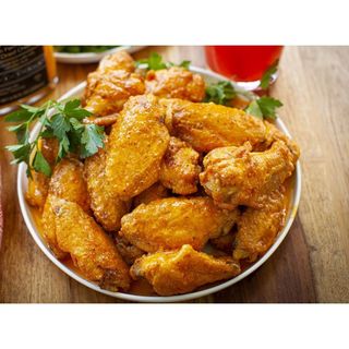 Pilipili Wings 6 / Pcs