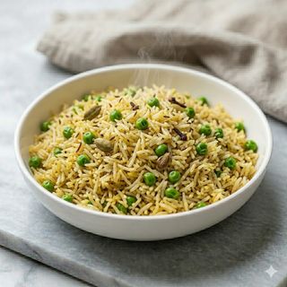 Pilo rice