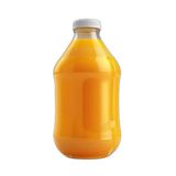 Pineapple And Ginger