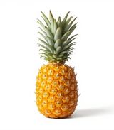 Pineapple 1 unit