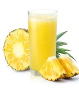 Pineapple Juice 2 Litres