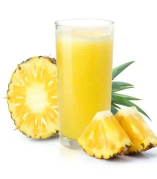 Pineapple Juice 2 Litres