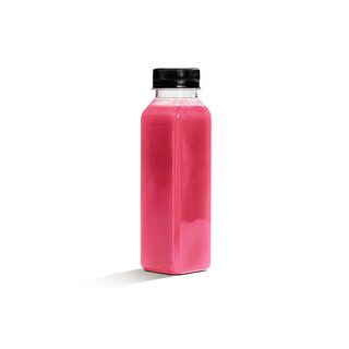 Pink Panther 250 ml