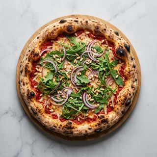 Pinolata