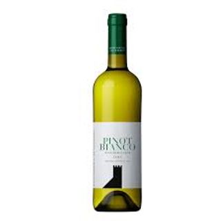 Pinot Bianco - Colterenzio
