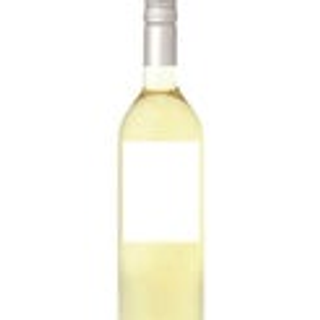 Pinot griglio 75 cl