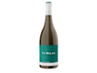 Pinot Grigio Ca Bolani