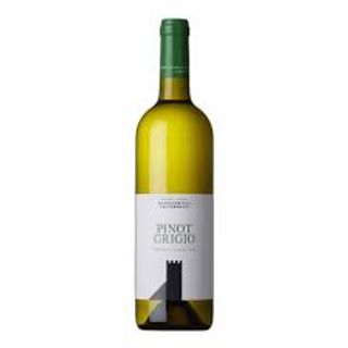 Pinot Grigio Colterenzio
