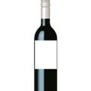 Pinot nero 75 cl