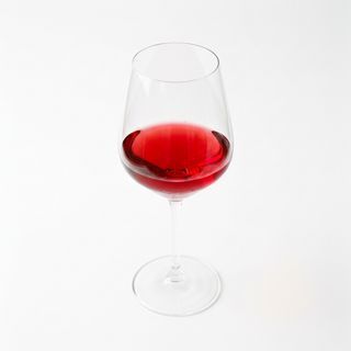 Pinot Nero Riserva - Kellerei Bozen