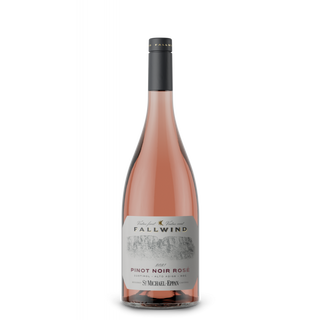 Pinot Nero Rosé