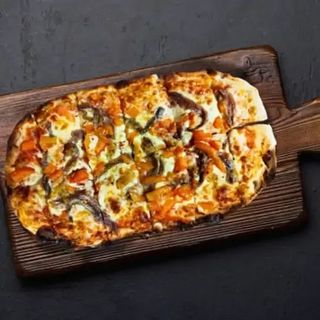 Pizza Alice