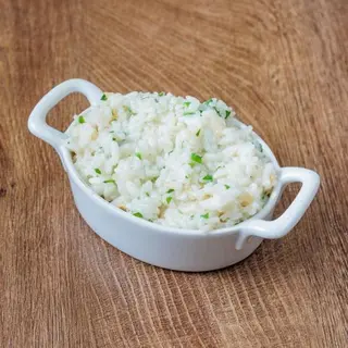 Pirinač