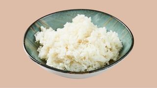 Pirinač 300g
