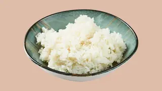 Pirinač 300g