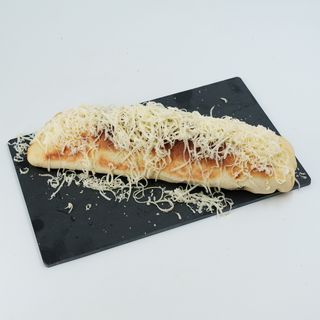 Piroška